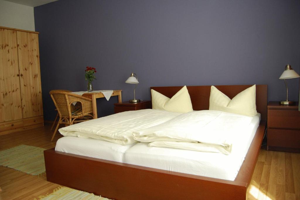 Hotel Pension Am Hauptbahnhof Munich Extérieur photo
